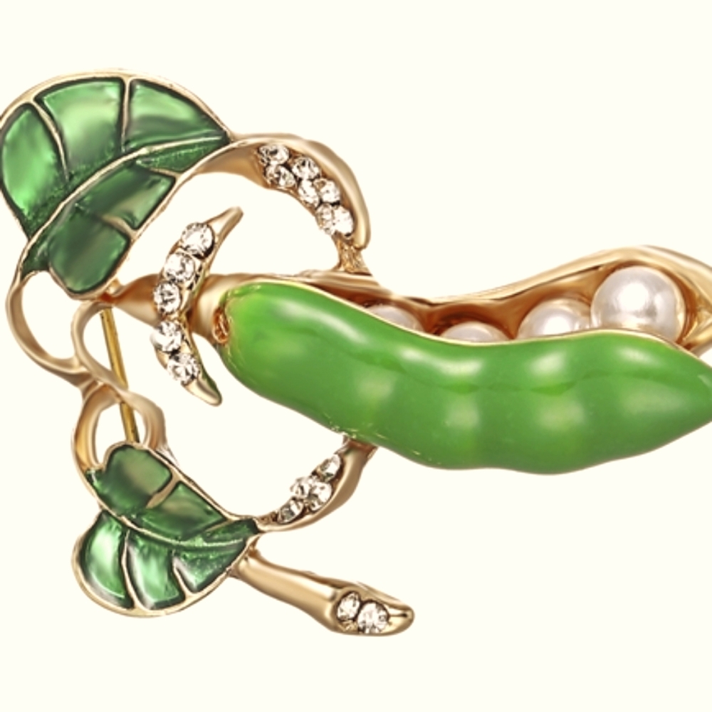 Brooch